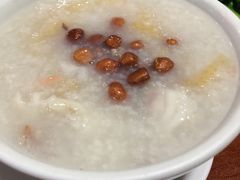 -香港仔茶餐厅(凤阳店)