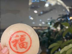 -香浙汇(望京店)