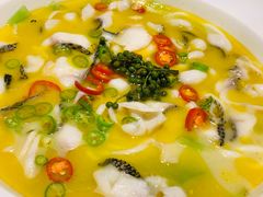 -十二饭点·川菜(北站圆融店)