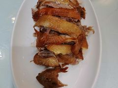 -王厚元饺子·辽菜(浑南店)