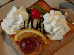 android_upload_pic-MAAN COFFEE(金桥店)