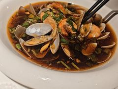 -潮人姐妹轩(海宁路店)