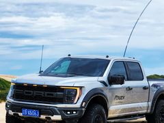 -库伦旗银沙湾旅游景区