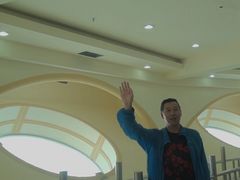 -龙塔
