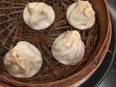 无锡小笼包-熙盛源(凤凰街店)
