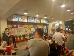 -紫金食坊(江南西路店)