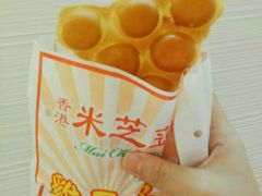 -美芝莲(东方宝泰店)
