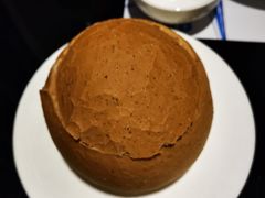 -法兰度航空主题餐厅(东汇城店)