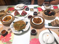 -有心德(麦地店)