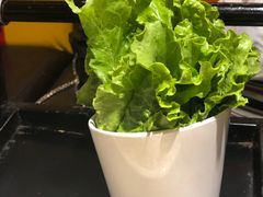 -喜虾客·大虾火锅(郑州无限城店)