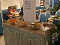 -顺明新疆风味餐厅(五一路店)