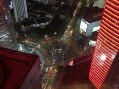 -云中小雅