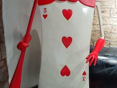 -上海动漫博物馆