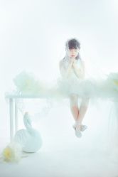 -男孩女孩亲子儿童摄影(真实客照店)