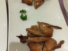 -宝燕壹号(徐汇店)