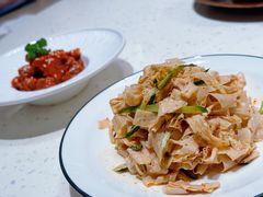 -青叶202都市餐厅(迪诺水镇店)