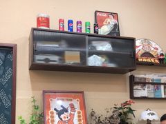 -曼谷食堂·泰国家庭料理