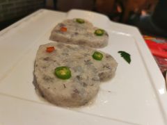 -井格重庆火锅(临平银泰城店)