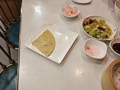 -嘉和一品粥(山水店)