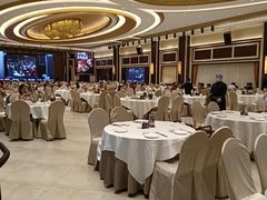 -聚福山莊·寻味顺德(北滘店)