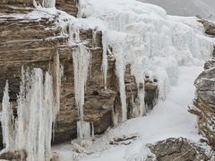 -祁连山·岗什卡雪峰景区
