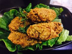 -沙嗲王(加拿芬店)