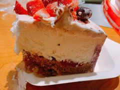 -DQ·蛋糕·冰淇淋(昌平国泰店)