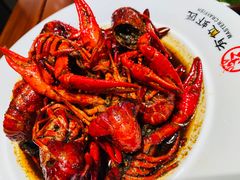 -有位虾匠·香辣蟹·小龙虾(李村店)