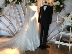 -北京园博大酒店