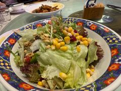 -吴记百家·私房菜·家宴(润园店)
