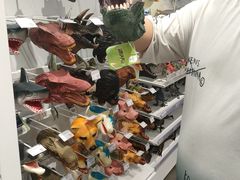 -KKV(南京新城市广场店)