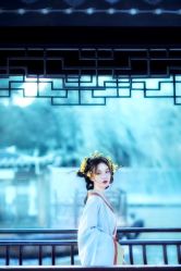-素合写真摄影(合肥原创店)
