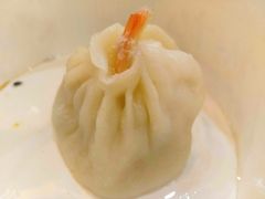 -蔡林记(丹尼斯6天地店)