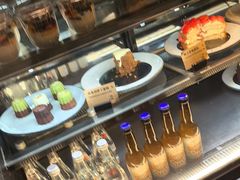-Wagas沃歌斯(虹桥机场T1店)