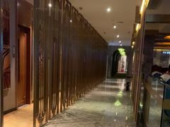 -畅想汤泉生活(民治店)