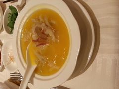 鱼翅-阿一鲍鱼·20年匠心传承(天河北旗舰店)