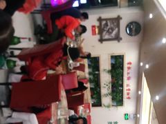 -国强手抓(西夏区店)