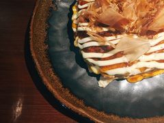 -山杏yama-katsu·吉列炸物