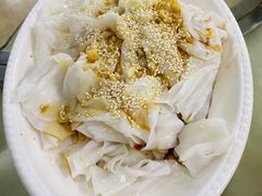 -深圳柯记餐厅(大望店)