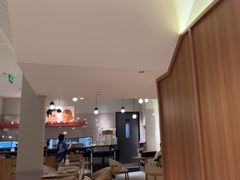 -必胜客(集美杏东店)