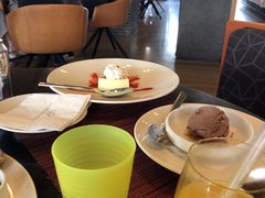 -WOLFGANG PUCK KITCHEN & BAR(迪士尼小镇店)