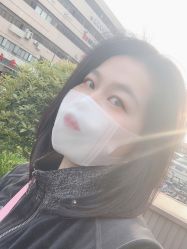 -京都造型·烫发·染发