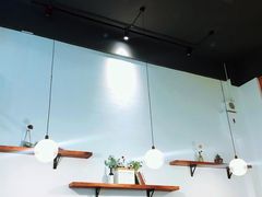 -辣么好吃私厨(新城店)