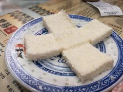 -双喜老铺(人民广场店)