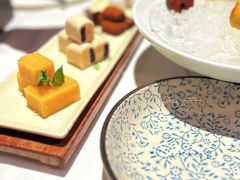 -四季民福烤鸭店(望京旺角店)