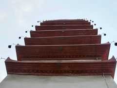 -宝光寺