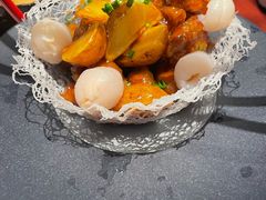 -老福洲·三十年福州味(斗东店)