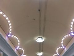 -安立路(地铁站)