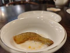 -大洋家·精品潮汕菜·生腌砂锅粥(天河东路店)