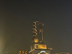 -酷巧·巧克力糖果店